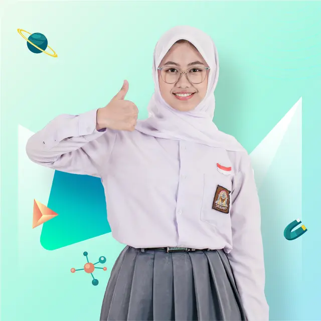 Gambar PSB