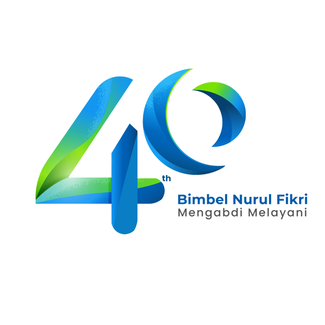 Gambar PSB